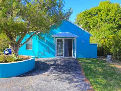 House · For sale · 5 bedrooms