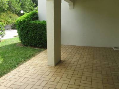 House · For sale · 4 bedrooms