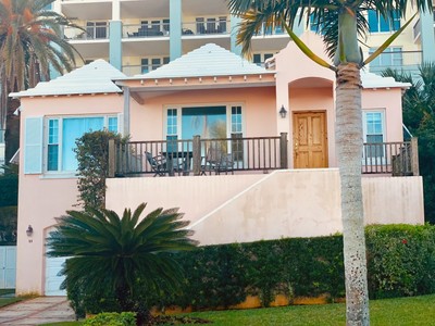 Condominium · For sale · 2 bedrooms