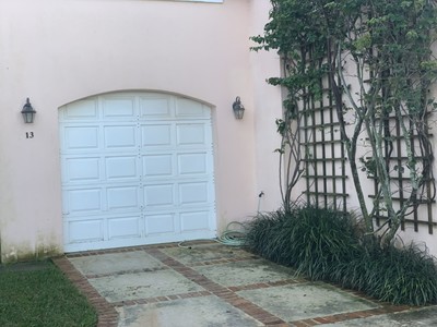 Condominium · For sale · 2 bedrooms