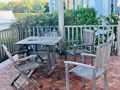 Condominium · For sale · 2 bedrooms