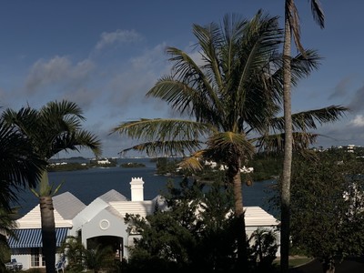 Condominium · For sale · 2 bedrooms