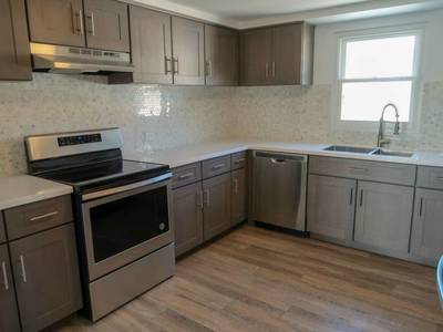 Apartment · For sale · 2 bedrooms