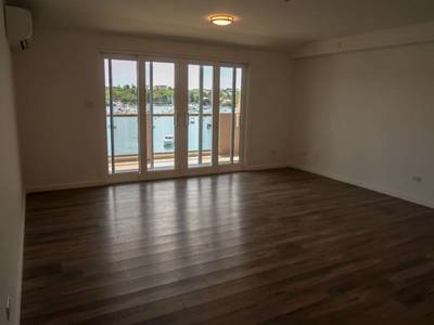 Apartment · For sale · 2 bedrooms