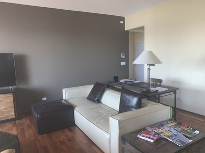 Condominium · For sale · 2 bedrooms