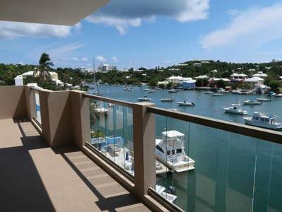 Apartment · For sale · 2 bedrooms