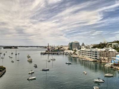 Apartment · For sale · 2 bedrooms