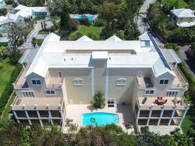 House · For sale · 2 bedrooms