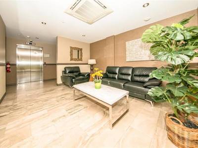 House · For sale · 2 bedrooms