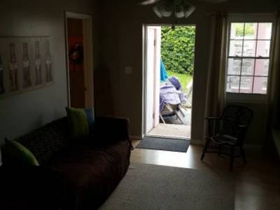 House · For sale · 4 bedrooms