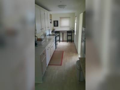 House · For sale · 4 bedrooms