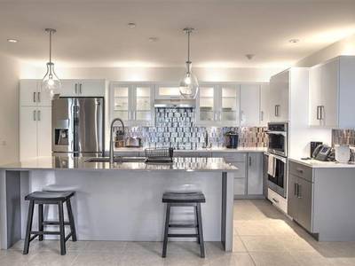 Condominium · For sale · 2 bedrooms