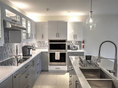 Condominium · For sale · 2 bedrooms