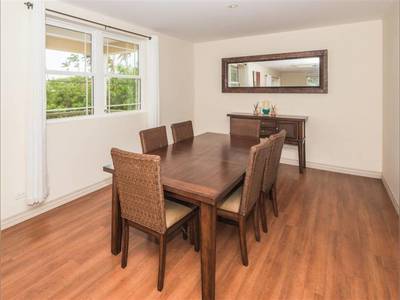 Condominium · For sale · 2 bedrooms