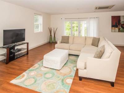 Condominium · For sale · 2 bedrooms