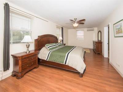 Condominium · For sale · 2 bedrooms