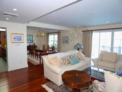 Apartment · For sale · 2 bedrooms