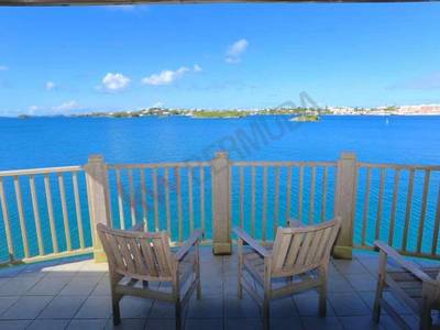 Apartment · For sale · 2 bedrooms