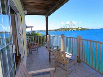 Apartment · For sale · 2 bedrooms