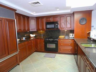 Apartment · For sale · 2 bedrooms