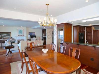 Apartment · For sale · 2 bedrooms