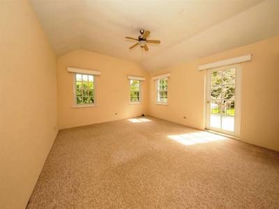 House · For sale · 3 bedrooms