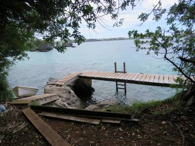 House · For sale · 2 bedrooms