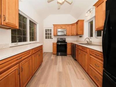 House · For sale · 3 bedrooms