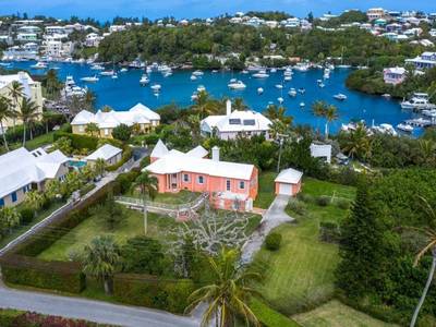 House · For sale · 3 bedrooms