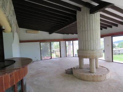 House · For sale · 2 bedrooms