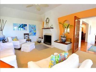 House · For sale · 4 bedrooms