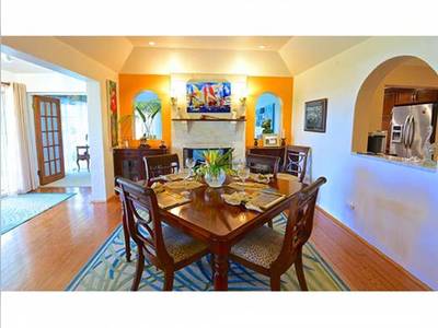 House · For sale · 4 bedrooms