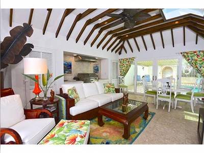 House · For sale · 4 bedrooms