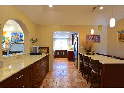 House · For sale · 4 bedrooms