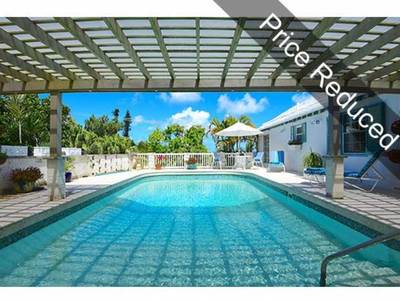 House · For sale · 4 bedrooms