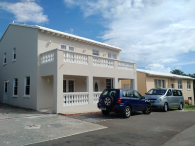 House · For sale · 3 bedrooms