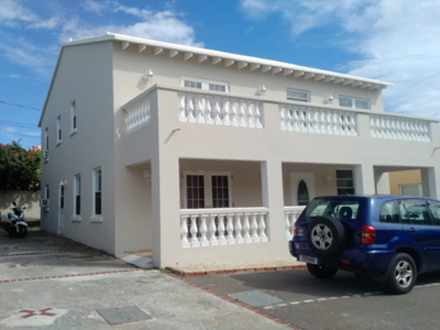 House · For sale · 3 bedrooms