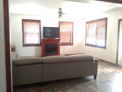 House · For sale · 3 bedrooms