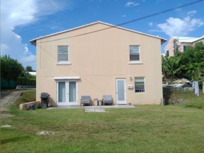 House · For sale · 3 bedrooms