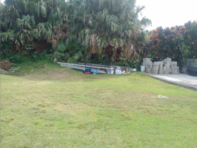 House · For sale · 3 bedrooms