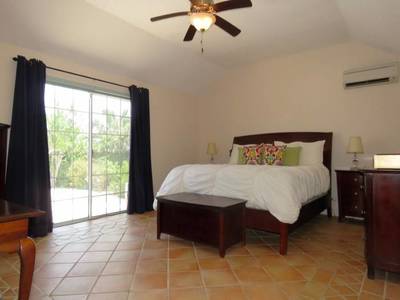 House · For sale · 3 bedrooms