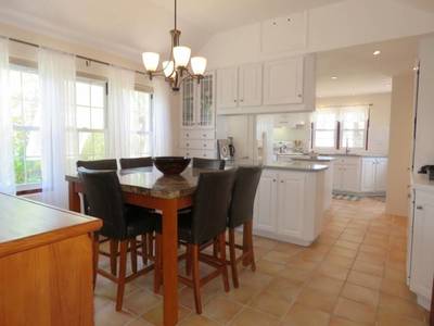 House · For sale · 3 bedrooms