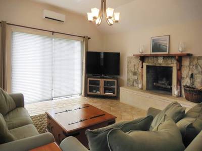 House · For sale · 3 bedrooms