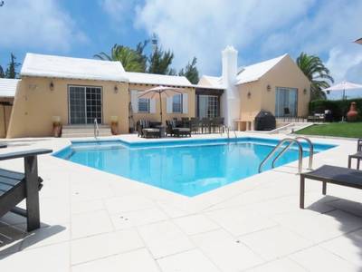 House · For sale · 3 bedrooms