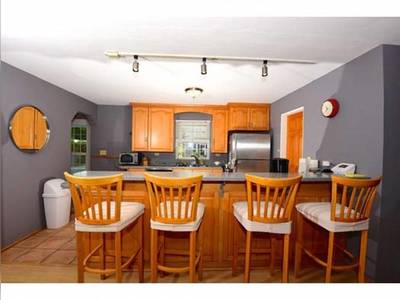 House · For sale · 4 bedrooms