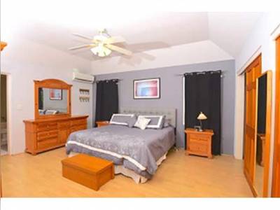 House · For sale · 4 bedrooms