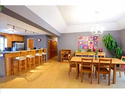 House · For sale · 4 bedrooms