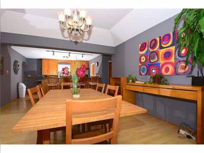 House · For sale · 4 bedrooms