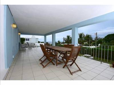 House · For sale · 4 bedrooms