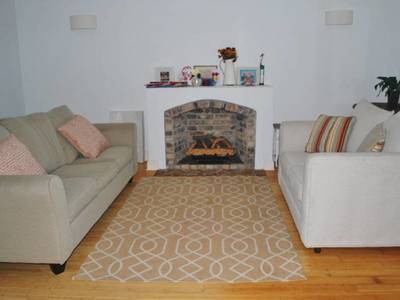 Condominium · For sale · 3 bedrooms